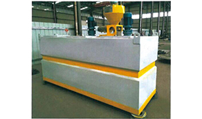 RLJY系列自動加藥裝置